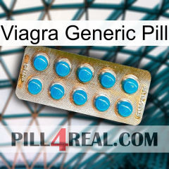 Viagra Generic Pill new09